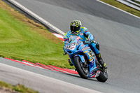 PJ-Motorsport-Photography-2020;anglesey;brands-hatch;cadwell-park;croft;donington-park;enduro-digital-images;event-digital-images;eventdigitalimages;mallory;no-limits;oulton-park;peter-wileman-photography;racing-digital-images;silverstone;snetterton;trackday-digital-images;trackday-photos;vmcc-banbury-run;welsh-2-day-enduro